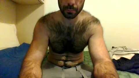 coppai200 @ cam4 on 20240101