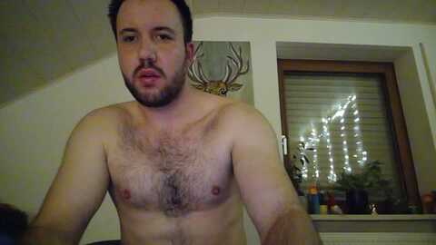 germanboy9 @ cam4 on 20240101