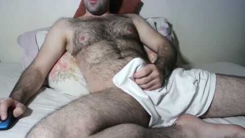 giantlion @ cam4 on 20240101