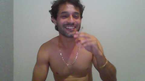 italocomagudo @ cam4 on 20240101