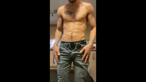 jaydensmith30 @ cam4 on 20240101