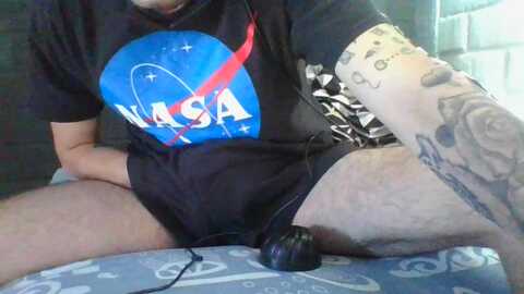 nachobigtulaxxx @ cam4 on 20240101