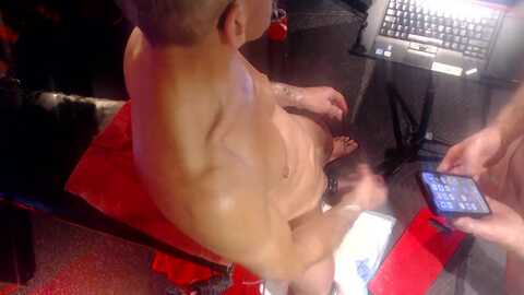 qc2f @ cam4 on 20240101