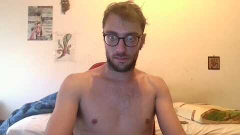 rykore22 @ cam4 on 20240101