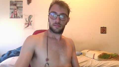 rykore22 @ cam4 on 20240101