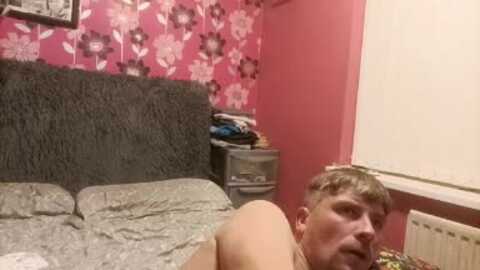 ukcouple_sexy @ cam4 on 20240101