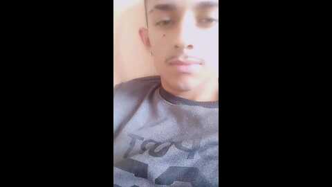 wesley18_sex2 @ cam4 on 20240101