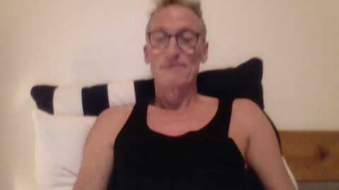 akktiverradler7 @ cam4 on 20240102