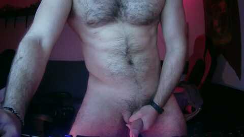 clarkkalel @ cam4 on 20240102