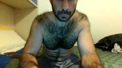 coppai200 @ cam4 on 20240102