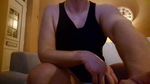 guyhoust @ cam4 on 20240102