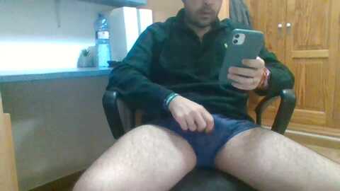 holajajaja31 @ cam4 on 20240102