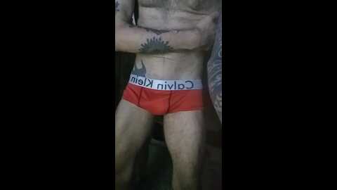 jaycris2 @ cam4 on 20240102