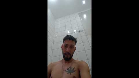 joeyexpress @ cam4 on 20240102