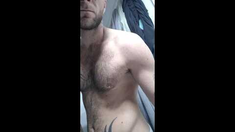 julien6992 @ cam4 on 20240102