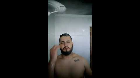 luckasoliver961 @ cam4 on 20240102