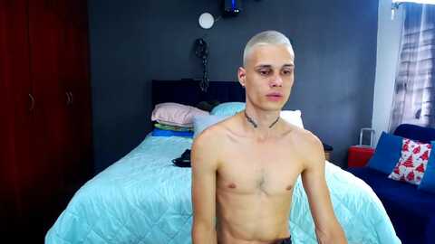 mr_cock_23cm @ cam4 on 20240102