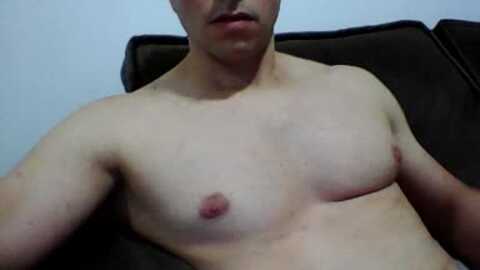 safadocamvr @ cam4 on 20240102