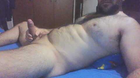 tuga_man @ cam4 on 20240102