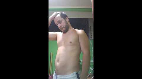 yagow @ cam4 on 20240102