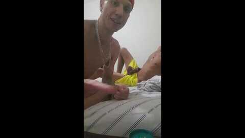 adamrichard @ cam4 on 20240103