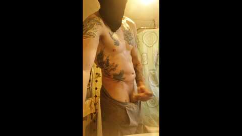 cristobal_pkfr @ cam4 on 20240103