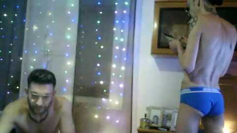 toniynano @ cam4 on 20240103