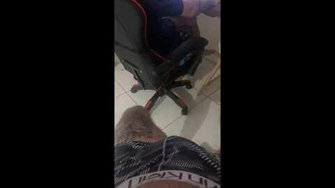 big_jow_hot @ cam4 on 20240104