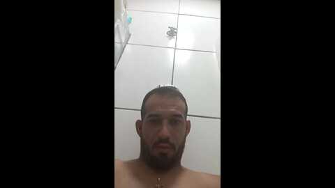 felipe4205 @ cam4 on 20240104