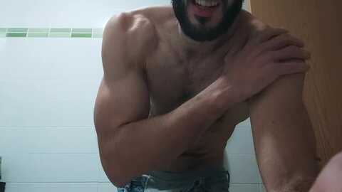 fitrabazo @ cam4 on 20240104