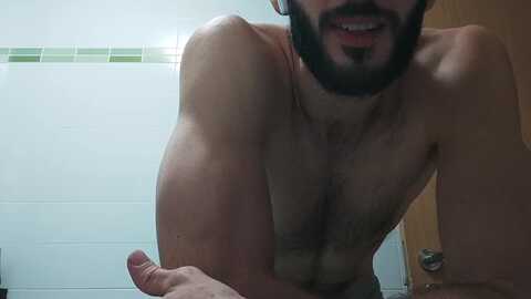 fitrabazo @ cam4 on 20240104