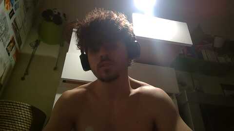 heicluca @ cam4 on 20240104