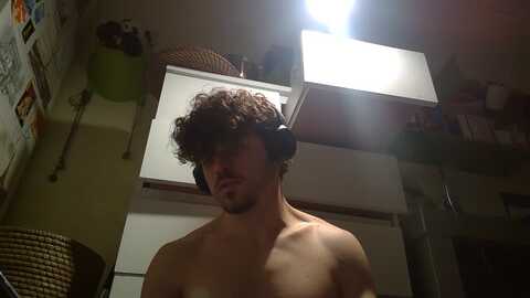 heicluca @ cam4 on 20240104