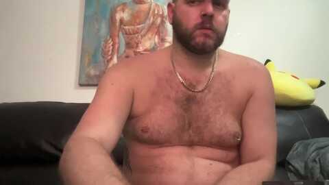 hornygaypig @ cam4 on 20240104