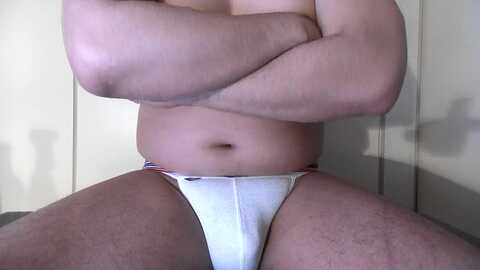 karigurashi @ cam4 on 20240104