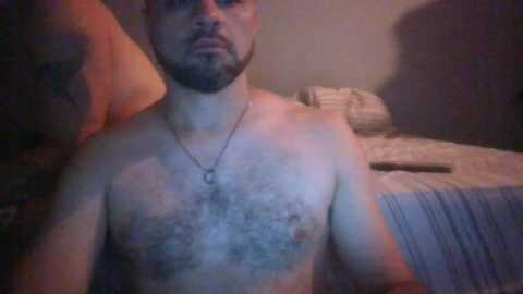 lobitodel89_23 @ cam4 on 20240104