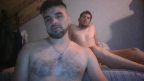 lobitodel89_23 @ cam4 on 20240104