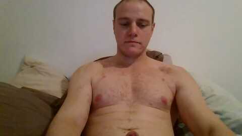 pringuy @ cam4 on 20240104