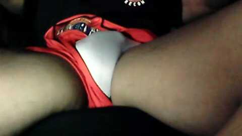 tanko7806 @ cam4 on 20240104