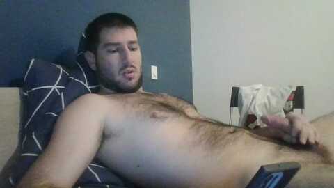 38anthony38 @ cam4 on 20240105