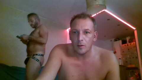 bonbon781 @ cam4 on 20240105