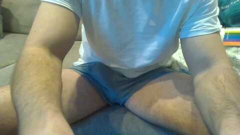 dielibido @ cam4 on 20240105