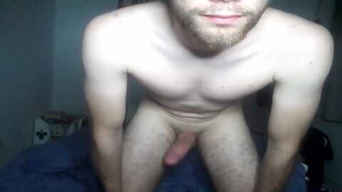 erickfel1pe @ cam4 on 20240105