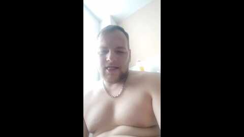 fuckman171 @ cam4 on 20240105