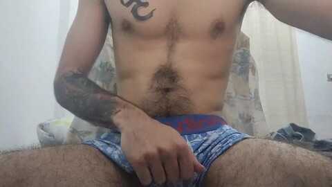 gabrielopes62 @ cam4 on 20240105