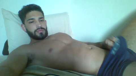 macho_fit1 @ cam4 on 20240105