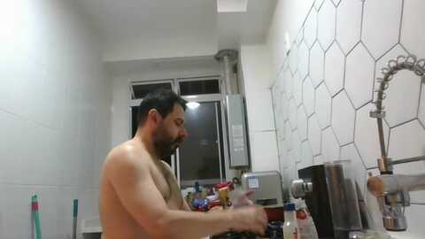 nikityrj46 @ cam4 on 20240105