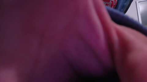 penedulcexx @ cam4 on 20240105