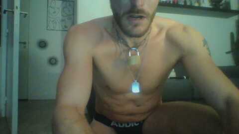 pintota @ cam4 on 20240105