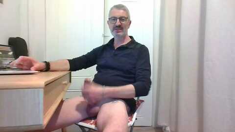 stefcalade @ cam4 on 20240105